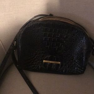 Brahmin Handbag